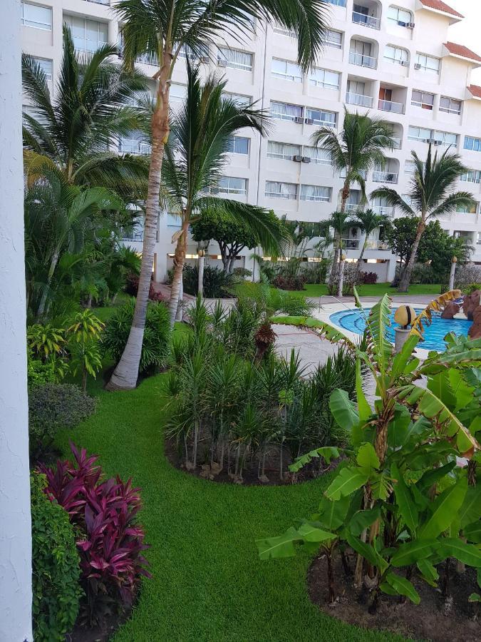 Quintas Del Mar Condominios Mazatlan Ngoại thất bức ảnh